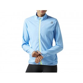 Reebok Chamarra para Dama-ComercializadoraZeus- 1054259613