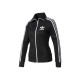 Adidas Originals Chamarra para Dama-ComercializadoraZeus- 1054762862