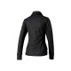 Adidas Originals Chamarra para Dama-ComercializadoraZeus- 1054762862