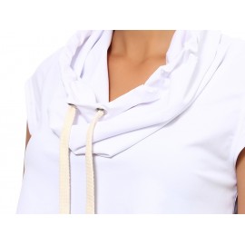 X 10 Chaleco para Dama-ComercializadoraZeus- 1046522993