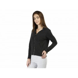 Mango y Merengue Chamarra para Dama-ComercializadoraZeus- 1001878332