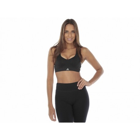 Top Adidas CMMTTD X para dama-ComercializadoraZeus- 1058801811