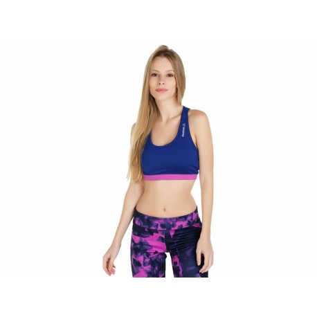 Top Reebok Work Sh para dama-ComercializadoraZeus- 1059630638