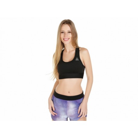 Top Reebok Essentials High Impact para dama-ComercializadoraZeus- 1059630280