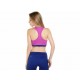 Top Reebok Wor Sh para dama-ComercializadoraZeus- 1059630689