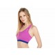 Top Reebok Wor Sh para dama-ComercializadoraZeus- 1059630689