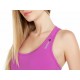 Top Reebok Wor Sh para dama-ComercializadoraZeus- 1059630689