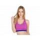 Top Reebok Wor Sh para dama-ComercializadoraZeus- 1059630689