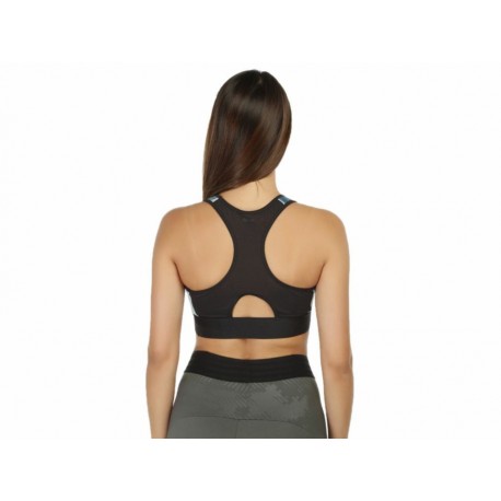 Top Adidas TF Bra Pr para dama-ComercializadoraZeus- 1058808107