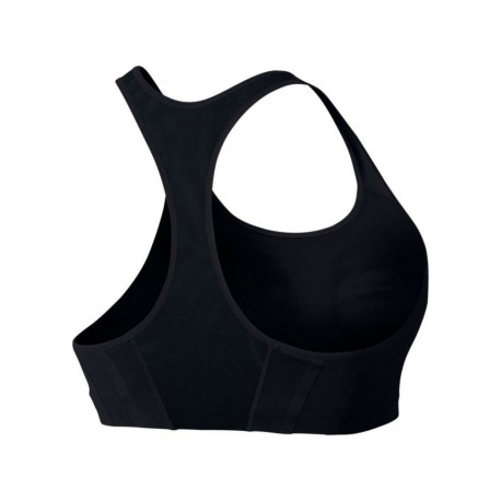 Top Nike Victory Shape para dama-ComercializadoraZeus- 1057068533