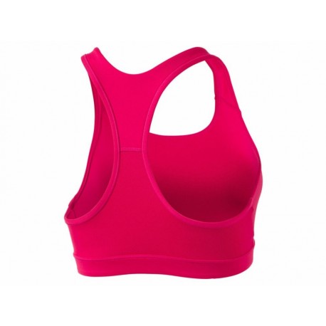 Top Puma Pwr Shape Forever para dama-ComercializadoraZeus- 1056542436