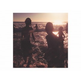 Linkin Park One More Light CD-ComercializadoraZeus- 1058739894