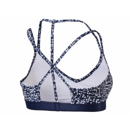 Top Puma Yogini Live para dama-ComercializadoraZeus- 1056542631