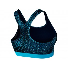 Top Nike Pro Classic para dama-ComercializadoraZeus- 1057069980