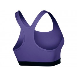 Top Nike para dama-ComercializadoraZeus- 1057071381
