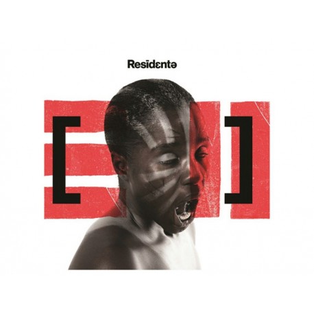 Residente Residente CD-ComercializadoraZeus- 1057660755