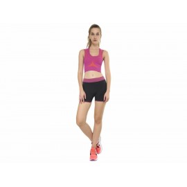 Top Virtus para dama-ComercializadoraZeus- 1056812930