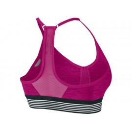 Nike Top para Dama-ComercializadoraZeus- 1057070287
