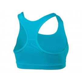 Puma Top Training Powershape Forever para Dama-ComercializadoraZeus- 1054719533