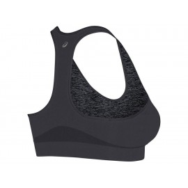 Asics Top Versatility para Dama-ComercializadoraZeus- 1055208761