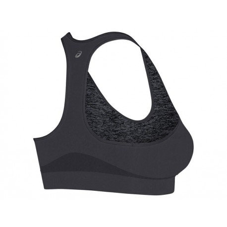 Asics Top Versatility para Dama-ComercializadoraZeus- 1055208761