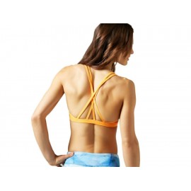 Reebok Top Hero Strappy para Dama-ComercializadoraZeus- 1054255669