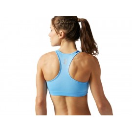 Reebok Top Running Essentials para Dama-ComercializadoraZeus- 1054255812