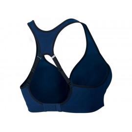 Nike Top Pro Rival para Dama-ComercializadoraZeus- 1054660563