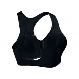Nike Top Pro para Dama-ComercializadoraZeus- 1051374942