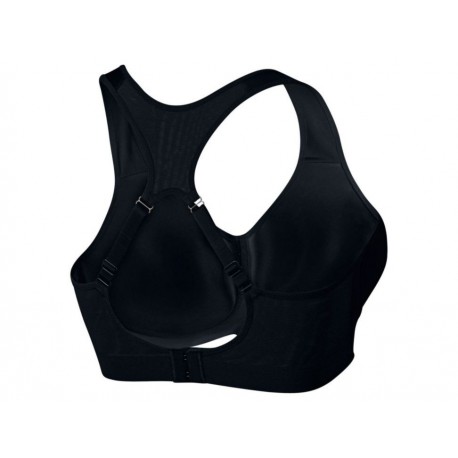 Nike Top Pro para Dama-ComercializadoraZeus- 1051374942