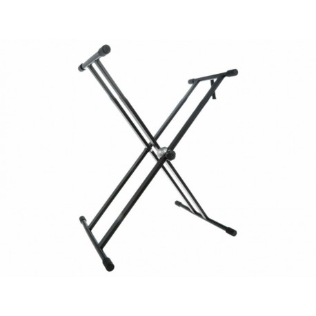 Base Universal Ground Music YWKS-536 para Teclado-ComercializadoraZeus- 1047567781