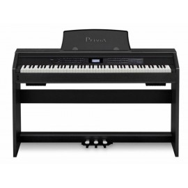 Piano Digital Casio Privia PX-780-ComercializadoraZeus- 1058029391