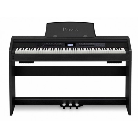 Piano Digital Casio Privia PX-780-ComercializadoraZeus- 1058029391