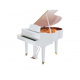 Yamaha Gb1Kpwh Piano Acustico-ComercializadoraZeus- 1031331443