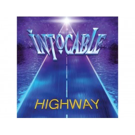 Highway Intocable CD-ComercializadoraZeus- 1049626203