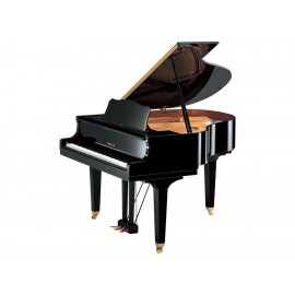 Yamaha Piano GB1PE/PGB1K-ComercializadoraZeus- 55193142