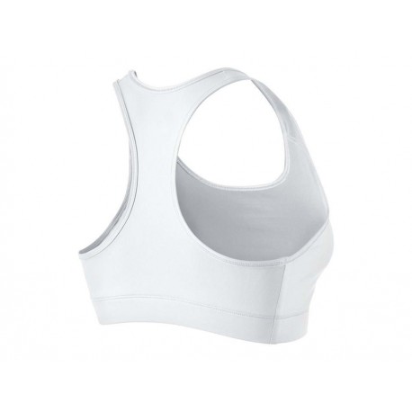 Nike Tank para Dama-ComercializadoraZeus- 1040898312