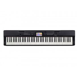 Piano Digital P45Bspa Yamaha