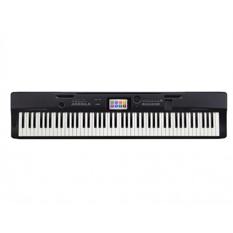 Casio Piano Digital CGP-700 Negro-ComercializadoraZeus- 1052533330