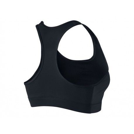 Nike Tank Top Pro Victory para Dama-ComercializadoraZeus- 1009598207
