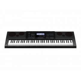 Casio Teclado Profesional WK-6600-ComercializadoraZeus- 1022181862