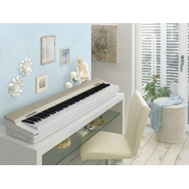 Piano Digital Casio PX-160 Base-ComercializadoraZeus- 1057454527
