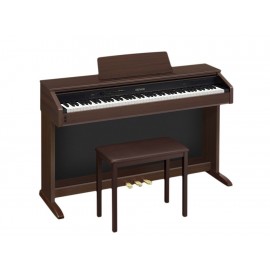 Casio Piano Digital Celviano AP-260 Café-ComercializadoraZeus- 1040588414