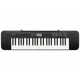 Teclado Casio CTK-240 Digital 49 Teclas-ComercializadoraZeus- 1054320708