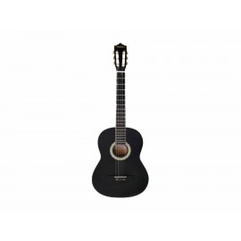 Babilon Guitarra Acústica 200 Negra-ComercializadoraZeus- 1025245039