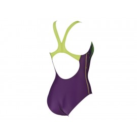 Traje de baño Arena para dama-ComercializadoraZeus- 1059814704