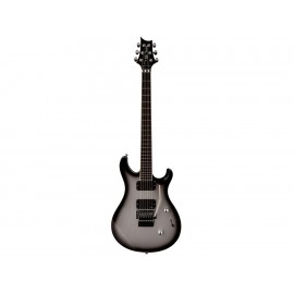 PRS Guitarra Eléctrica SE Torero-ComercializadoraZeus- 1047471415