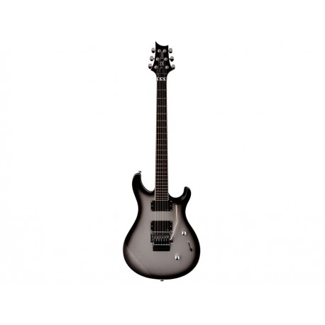 PRS Guitarra Eléctrica SE Torero-ComercializadoraZeus- 1047471415