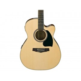 Ibanez Guitarra Electroacústica-ComercializadoraZeus- 1050050650