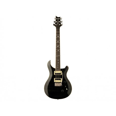 PRS Guitarra Eléctrica SE 30Th Anniversary-ComercializadoraZeus- 1047471105